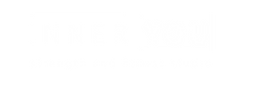 Inner You Studio