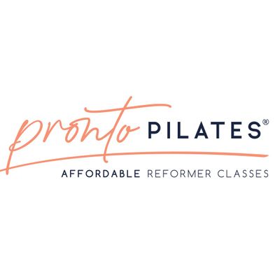 Pronto Pilates - Buderim