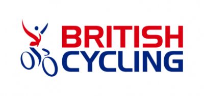 Northampton Bike Park