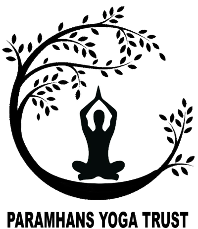 YOGA PRANA VIDYA