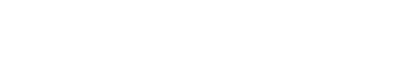Nathan Fitness Centre (N11)