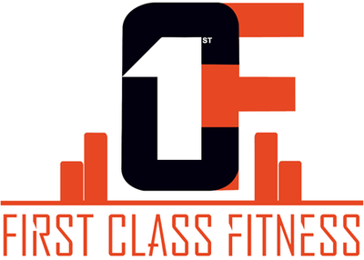 First Class Fitness Gym
