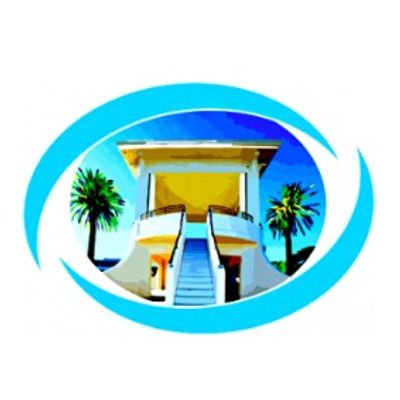 Sandringham Life Activities Club