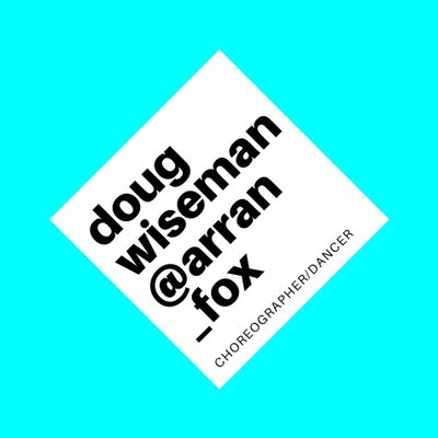 ARRAN_FOX