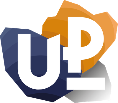 UP'SIDE