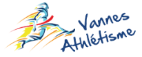 Vannes Athlétisme