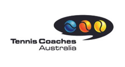 Nat Weber Tennis Coaching Burnside Tennis Club
