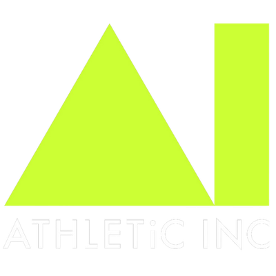 Athletic Inc
