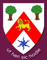 Old Parkonians Cricket Club