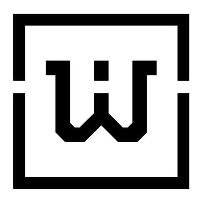 Wheelhouse Cycle Club