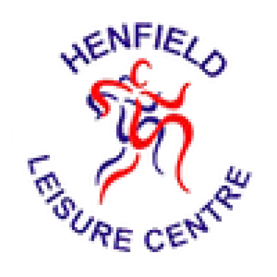 Henfield Leisure Centre