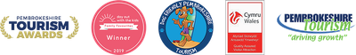 Heatherton World of Activities