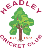 Headley Cricket Club