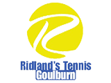 Ridland's Tennis Goulburn