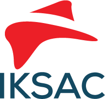 IKSAC - Ilkeston and Kimberly Sub Aqua Club