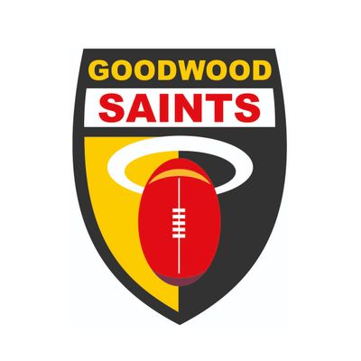 Goodwood Saints FC