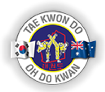 Oh Do Kwan Martial Arts Academy