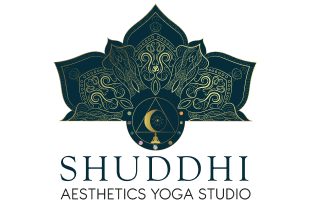 Shuddhi Artspace Yoga Studio