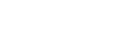 NewFound Outfitting Pine Valley Lodge