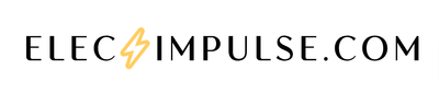 Sport Impulse
