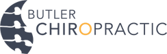 Butler Chiropractic