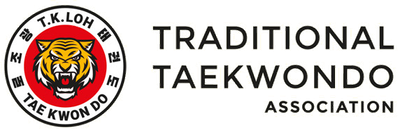 TTA Taekwondo Southwark