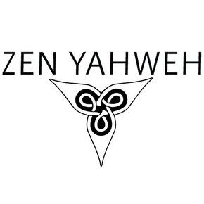 Zen Yahweh Fitness