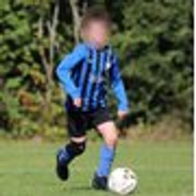 Crawley & Maidenbower Panthers FC