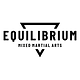 Equilibrium Mixed Martial Arts