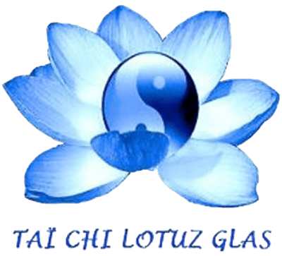 Taiji Dragon Bleu Plouay