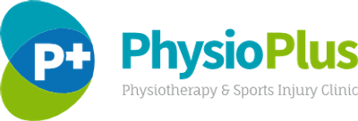 Physio Plus