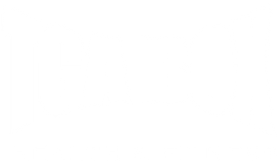 TGA Box Health & Fitness
