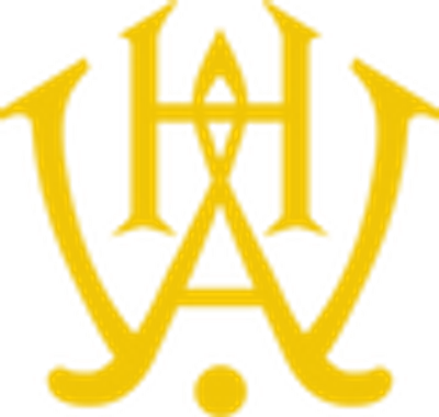 Wellington Hockey - National Hockey Stadium