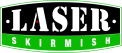 Laser Skirmish HQ
