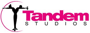 Tandem Studios