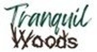Tranquil Woods Trail Rides Inc.