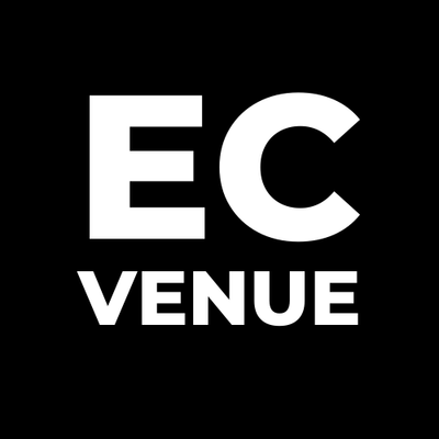 Elements Collective