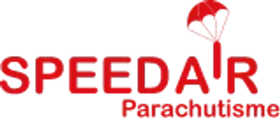 Speedair Parachutisme Morlaix