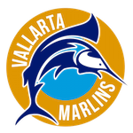 Marlins Natación