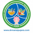 Dr. Mansi Pujara's Wellness Clinic