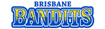 Brisbane Bandits