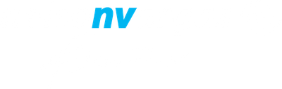 AQUATIC nelsonvargas Leòn