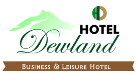 Hotel Dewland Cochin Hotel Dewland Cochin