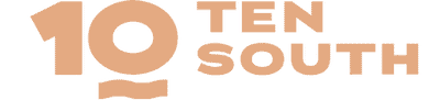 10 South