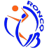 Volley Ball de Roncq