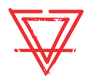 REVOLT
