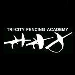 Tri-City Fencing Academy