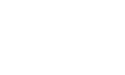 Pilates & Yoga with Mary-Ann