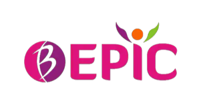 BEPIC - Abacus l Yoga l Gymnastics l Dance l Chess l Best Activities Centre for Kids in Najafgarh BEPIC - Abacus l Yoga l Gymnastics l Dance l Chess l Best Activities Centre for Kids in Najafgarh
