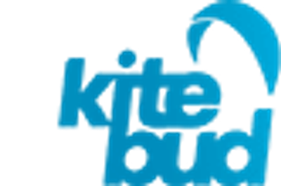 Kitebud Kitesurfing Lessons and Online Kite Shop